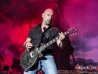 krf2016 2 0061