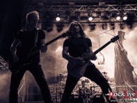 krf2016 2 0062
