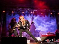 krf2016 2 0063