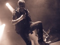 megadeth 0009