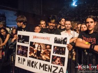 megadeth 0013