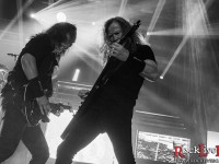 megadeth 0014