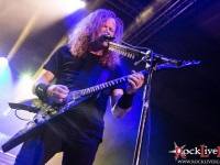 megadeth 0016