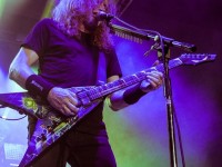 megadeth 0017