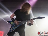 megadeth 0020