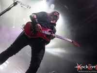 megadeth 0023