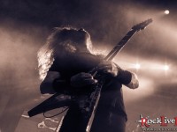 megadeth 0024