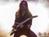 megadeth 0025