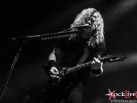 megadeth 0026
