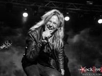 krf2016 2 0065