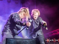 krf2016 2 0066
