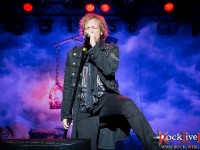krf2016 2 0067