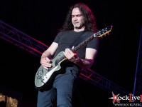 krf2016 2 0068