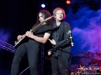 krf2016 2 0069