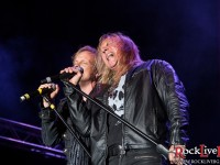 krf2016 2 0070