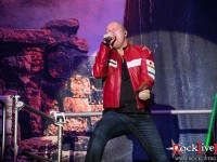 krf2016 2 0071
