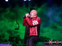 krf2016 2 0072