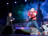 krf2016 2 0073