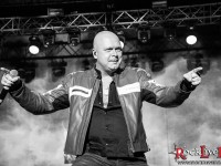 krf2016 2 0074