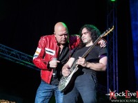 krf2016 2 0075