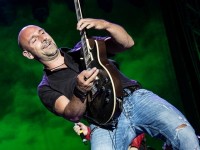 krf2016 2 0076