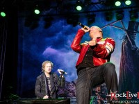 krf2016 2 0077