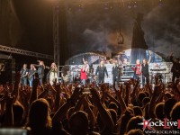 krf2016 2 0078