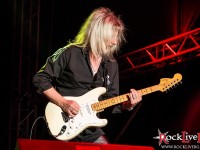krf2016 1 0071