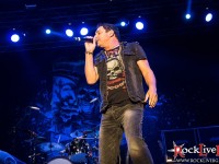 krf2016 1 0072