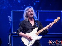 krf2016 1 0073