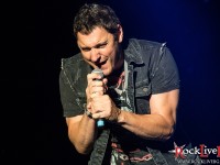 krf2016 1 0074