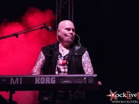 krf2016 1 0075