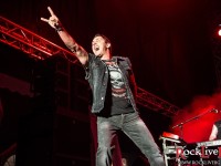 krf2016 1 0076