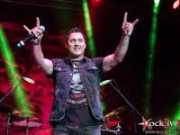 krf2016 1 0077