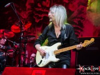 krf2016 1 0078