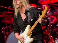 krf2016 1 0079