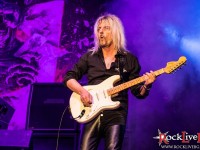 krf2016 1 0080