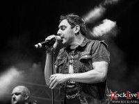 krf2016 1 0081