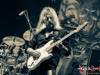 krf2016 1 0082