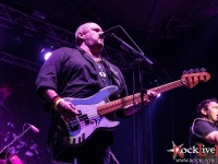 krf2016 1 0083