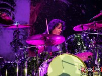 krf2016 1 0084