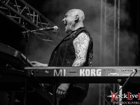 krf2016 1 0085