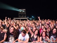 krf2016 1 0086