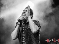 krf2016 1 0087