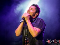 krf2016 1 0088