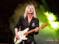 krf2016 1 0089