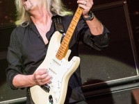 krf2016 1 0090