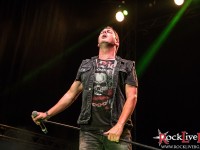 krf2016 1 0091