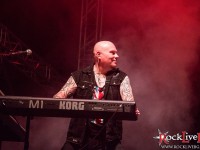 krf2016 1 0092