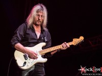 krf2016 1 0093